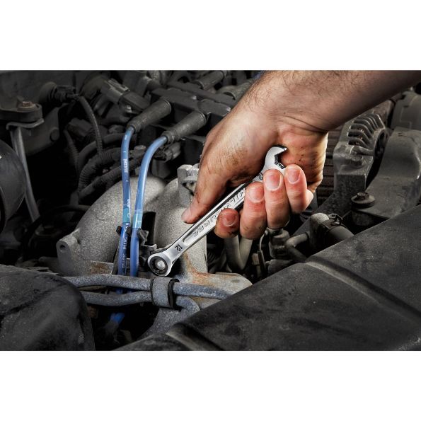 Afbeelding - https-www-ez-catalog-nl-Asset-1dd89c1297944074b36024a07dc0f8e9-ImageFullSize-4932464994-App-7-jpg